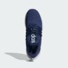 Zapatillas Adidas Lite Racer Adapt 7.0 para hombre-