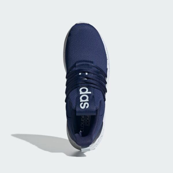 Zapatillas Adidas Lite Racer Adapt 7.0 para hombre-