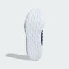 Zapatillas Adidas Lite Racer Adapt 7.0 para hombre-