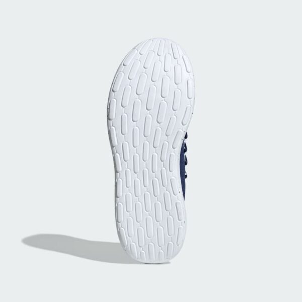 Zapatillas Adidas Lite Racer Adapt 7.0 para hombre-
