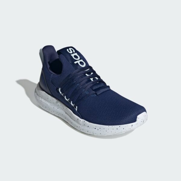 Zapatillas Adidas Lite Racer Adapt 7.0 para hombre-