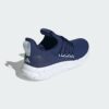 Zapatillas Adidas Lite Racer Adapt 7.0 para hombre-