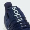 Zapatillas Adidas Lite Racer Adapt 7.0 para hombre-