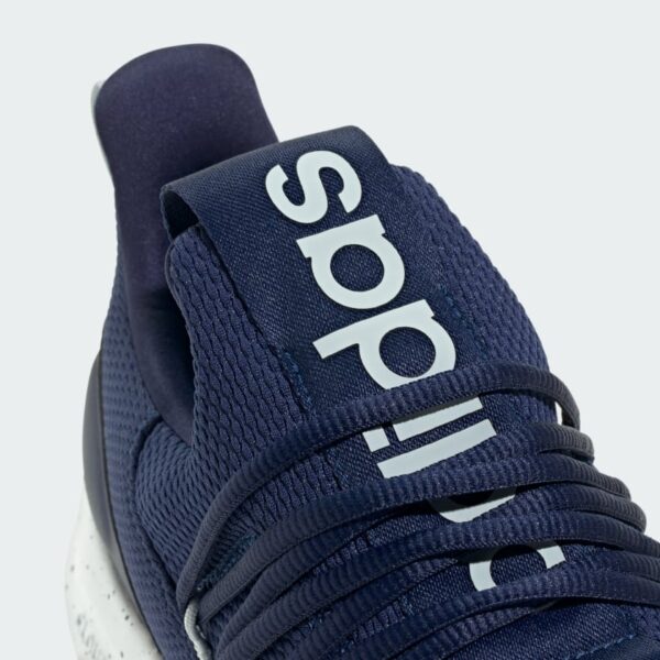 Zapatillas Adidas Lite Racer Adapt 7.0 para hombre-