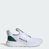 Zapatillas Adidas Lite Racer Adapt 7.0 para hombre-