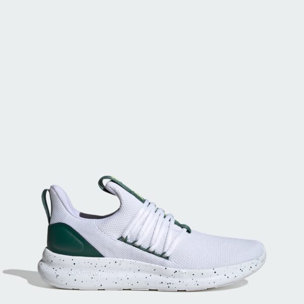 Zapatillas Adidas Lite Racer Adapt 7.0 para hombre-