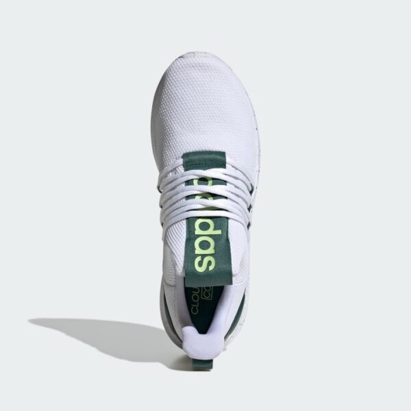 Zapatillas Adidas Lite Racer Adapt 7.0 para hombre-