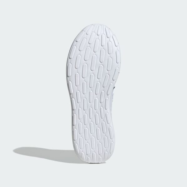 Zapatillas Adidas Lite Racer Adapt 7.0 para hombre-