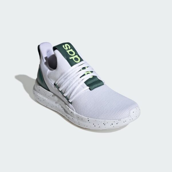 Zapatillas Adidas Lite Racer Adapt 7.0 para hombre-
