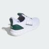 Zapatillas Adidas Lite Racer Adapt 7.0 para hombre-