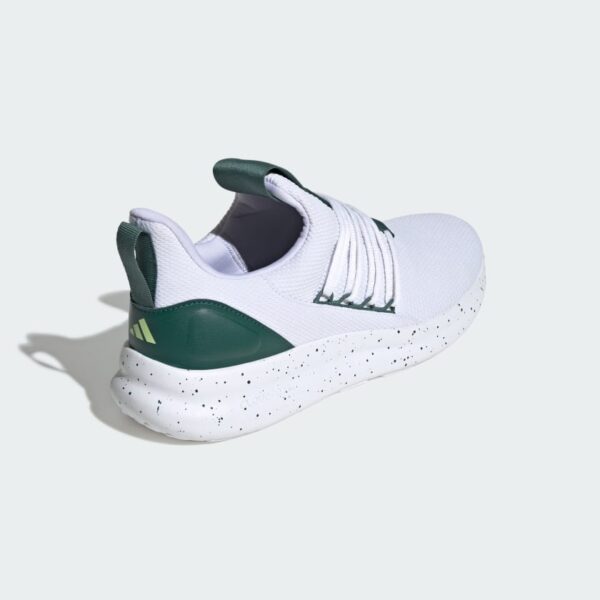 Zapatillas Adidas Lite Racer Adapt 7.0 para hombre-