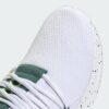 Zapatillas Adidas Lite Racer Adapt 7.0 para hombre-