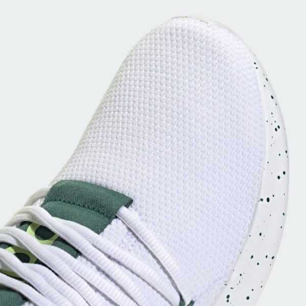 Zapatillas Adidas Lite Racer Adapt 7.0 para hombre-