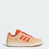 Adidas  Forum Low Zapatos Clásicos-