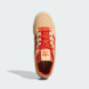 Adidas  Forum Low Zapatos Clásicos-
