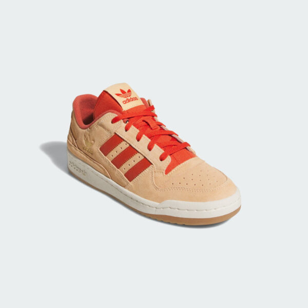 Adidas  Forum Low Zapatos Clásicos-