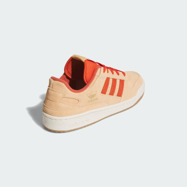 Adidas  Forum Low Zapatos Clásicos-