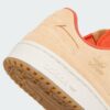 Adidas  Forum Low Zapatos Clásicos-