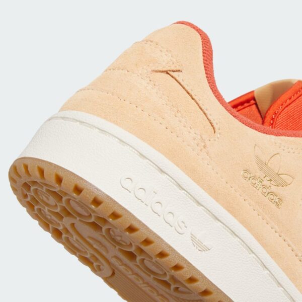 Adidas  Forum Low Zapatos Clásicos-