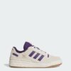 Adidas  Forum Low Zapatos Clásicos-