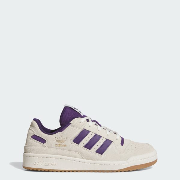 Adidas  Forum Low Zapatos Clásicos-