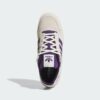 Adidas  Forum Low Zapatos Clásicos-