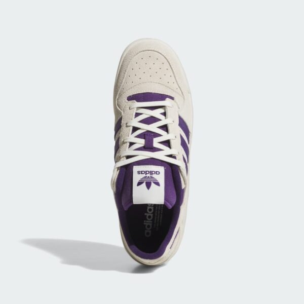 Adidas  Forum Low Zapatos Clásicos-