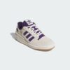 Adidas  Forum Low Zapatos Clásicos-
