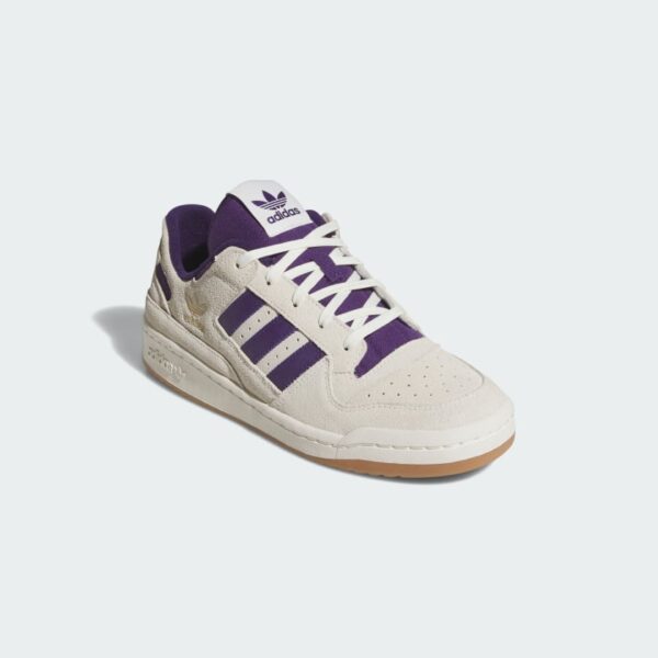 Adidas  Forum Low Zapatos Clásicos-