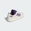 Adidas  Forum Low Zapatos Clásicos-
