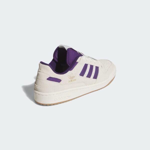 Adidas  Forum Low Zapatos Clásicos-