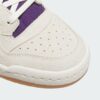 Adidas  Forum Low Zapatos Clásicos-