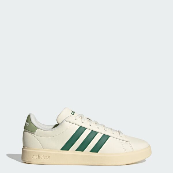 ZAPATOS ADIDAS GRAND COURT 2.0 HOMBRE-