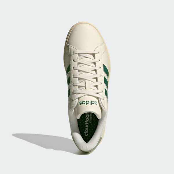 ZAPATOS ADIDAS GRAND COURT 2.0 HOMBRE-