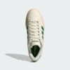 ZAPATOS ADIDAS GRAND COURT 2.0 HOMBRE-