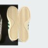 ZAPATOS ADIDAS GRAND COURT 2.0 HOMBRE-