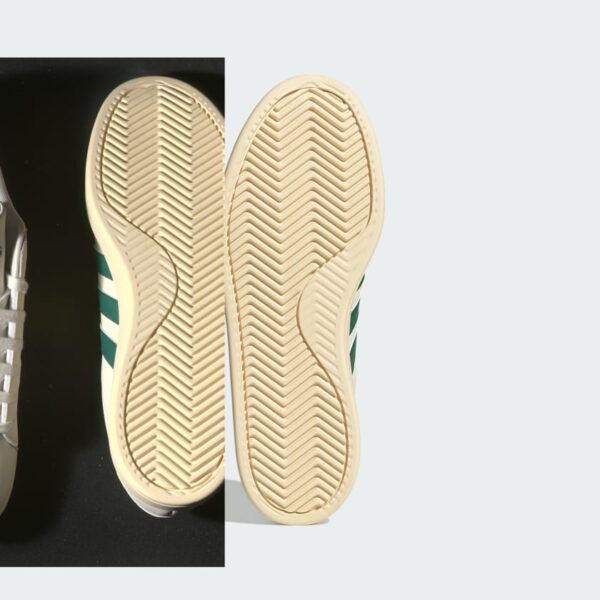 ZAPATOS ADIDAS GRAND COURT 2.0 HOMBRE-