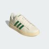 ZAPATOS ADIDAS GRAND COURT 2.0 HOMBRE-