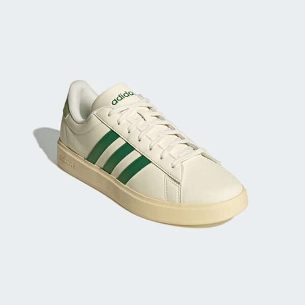 ZAPATOS ADIDAS GRAND COURT 2.0 HOMBRE-