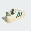 ZAPATOS ADIDAS GRAND COURT 2.0 HOMBRE-