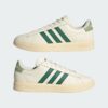 ZAPATOS ADIDAS GRAND COURT 2.0 HOMBRE-