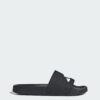Toboganes de ducha Adidas Adilette para hombre-