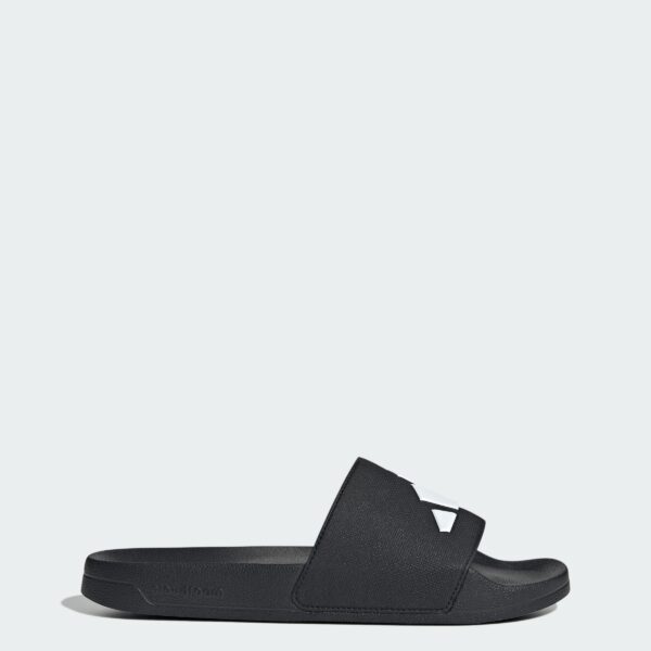 Toboganes de ducha Adidas Adilette para hombre-