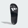 Toboganes de ducha Adidas Adilette para hombre-
