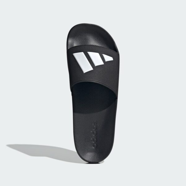Toboganes de ducha Adidas Adilette para hombre-