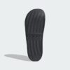 Toboganes de ducha Adidas Adilette para hombre-