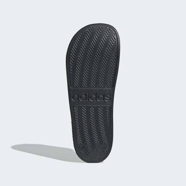 Toboganes de ducha Adidas Adilette para hombre-