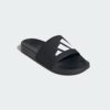 Toboganes de ducha Adidas Adilette para hombre-