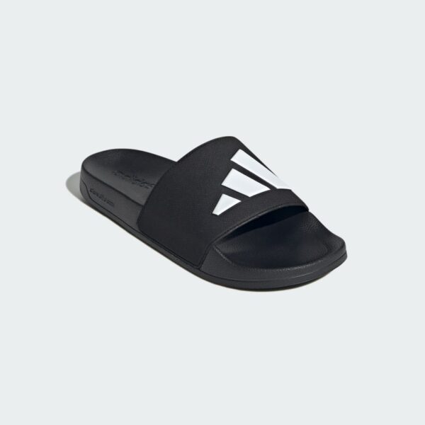 Toboganes de ducha Adidas Adilette para hombre-