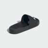 Toboganes de ducha Adidas Adilette para hombre-